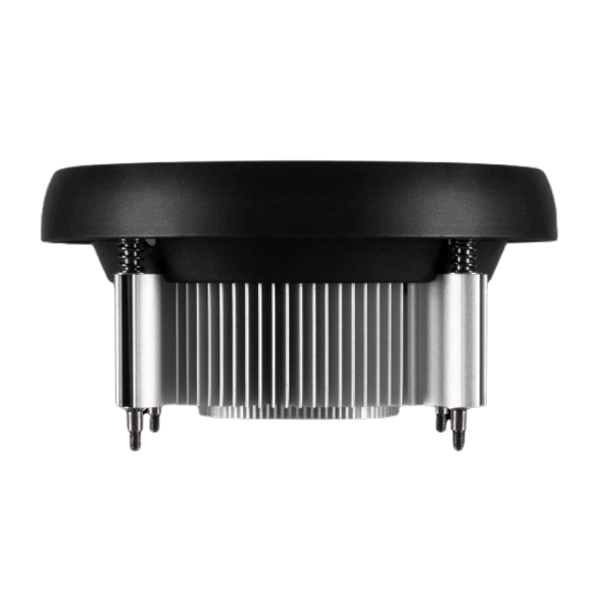 Gamdias Aura GA1 90mm CPU Air Cooler